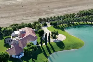 81755 62nd Ave, Thermal, CA 92274 - Photo 18