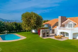 81755 62nd Ave, Thermal, CA 92274 - Photo 14