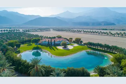 81755 62nd Avenue, Thermal, CA 92274 - Photo 16