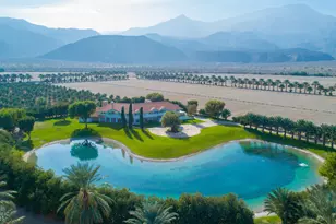 81755 62nd Ave, Thermal, CA 92274 - Photo 16