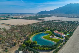 81755 62nd Ave, Thermal, CA 92274 - Photo 10