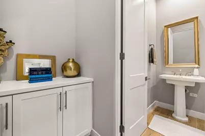 54900 Aristides Court, La Quinta, CA 92253 - Photo 62