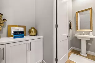 54900 Aristides Ct, La Quinta, CA 92253 - Photo 62