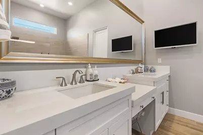 54900 Aristides Court, La Quinta, CA 92253 - Photo 54