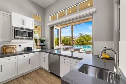 54900 Aristides Court, La Quinta, CA 92253 - Photo 18