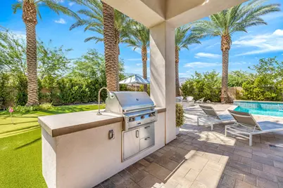 54900 Aristides Court, La Quinta, CA 92253 - Photo 26