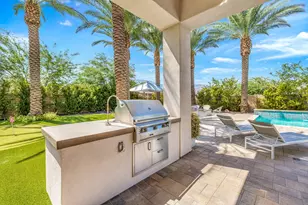 54900 Aristides Ct, La Quinta, CA 92253 - Photo 26