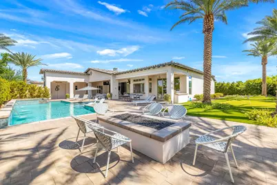 54900 Aristides Court, La Quinta, CA 92253 - Photo 24