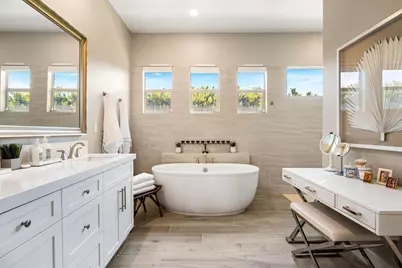 54900 Aristides Court, La Quinta, CA 92253 - Photo 46