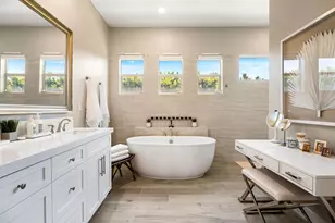 54900 Aristides Ct, La Quinta, CA 92253 - Photo 46