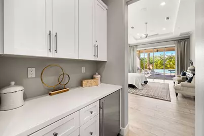 54900 Aristides Court, La Quinta, CA 92253 - Photo 42