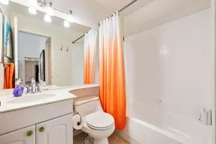 1385 E Via Escuela, Palm Springs, CA 92262 - Photo 36