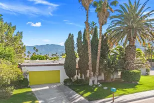 1385 E Via Escuela, Palm Springs, CA 92262 - Photo 16