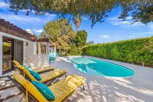 1385 E Via Escuela, Palm Springs, CA 92262 - Photo 54