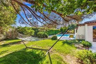 1385 E Via Escuela, Palm Springs, CA 92262 - Photo 50