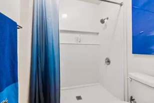 1385 E Via Escuela, Palm Springs, CA 92262 - Photo 38