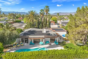 1385 E Via Escuela, Palm Springs, CA 92262 - Photo 6