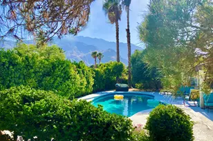 1385 E Via Escuela, Palm Springs, CA 92262 - Photo 4