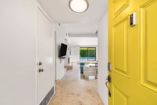 1385 E Via Escuela, Palm Springs, CA 92262 - Photo 20