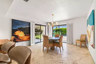 1385 E Via Escuela, Palm Springs, CA 92262 - Photo 26