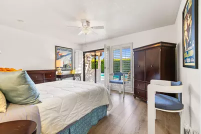 1385 E Via Escuela, Palm Springs, CA 92262 - Photo 32