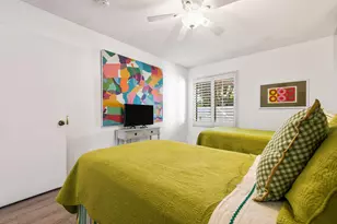 1385 E Via Escuela, Palm Springs, CA 92262 - Photo 40