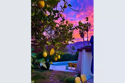 1385 E Via Escuela, Palm Springs, CA 92262 - Photo 48