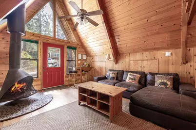 42532 Willow Avenue, Big Bear Lake, CA 92315 - Photo 10