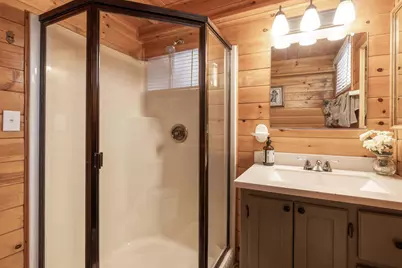 42532 Willow Avenue, Big Bear Lake, CA 92315 - Photo 20