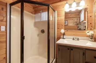 42532 Willow Ave, Big Bear Lake, CA 92315 - Photo 20