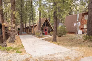 42532 Willow Ave, Big Bear Lake, CA 92315 - Photo 2