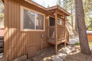 42532 Willow Ave, Big Bear Lake, CA 92315 - Photo 26