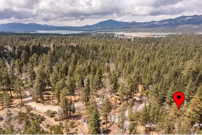 42532 Willow Avenue, Big Bear Lake, CA 92315 - Photo 30