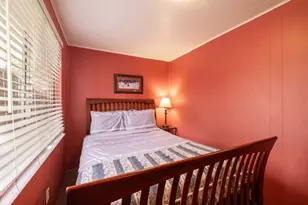 42532 Willow Ave, Big Bear Lake, CA 92315 - Photo 22