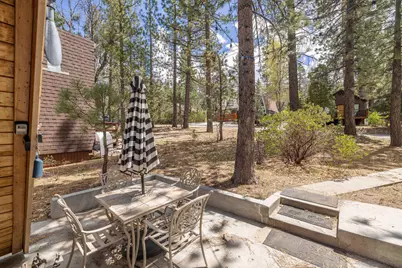 42532 Willow Avenue, Big Bear Lake, CA 92315 - Photo 4