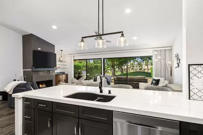 77774 Woodhaven Drive N, Palm Desert, CA 92211 - Photo 18