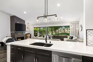 77774 Woodhaven Dr N, Palm Desert, CA 92211 - Photo 18