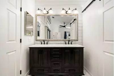 77774 Woodhaven Drive N, Palm Desert, CA 92211 - Photo 22