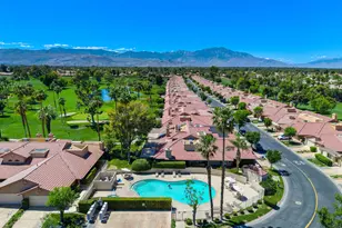 77774 Woodhaven Dr N, Palm Desert, CA 92211 - Photo 34