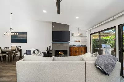 77774 Woodhaven Drive N, Palm Desert, CA 92211 - Photo 10