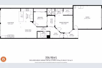 77774 Woodhaven Drive N, Palm Desert, CA 92211 - Photo 44