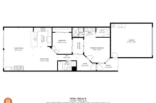 77774 Woodhaven Dr N, Palm Desert, CA 92211 - Photo 44