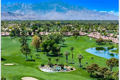 77774 Woodhaven Drive N, Palm Desert, CA 92211 - Photo 40