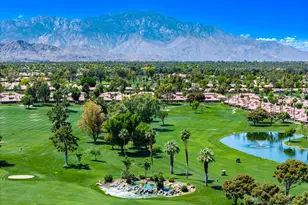 77774 Woodhaven Dr N, Palm Desert, CA 92211 - Photo 40