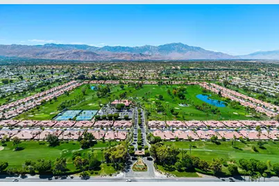 77774 Woodhaven Drive N, Palm Desert, CA 92211 - Photo 38