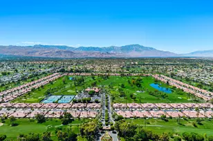 77774 Woodhaven Dr N, Palm Desert, CA 92211 - Photo 38