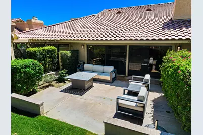 77774 Woodhaven Drive N, Palm Desert, CA 92211 - Photo 30