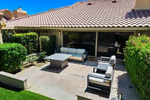 77774 Woodhaven Dr N, Palm Desert, CA 92211 - Photo 30