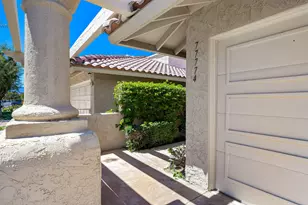 77774 Woodhaven Dr N, Palm Desert, CA 92211 - Photo 2