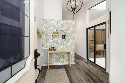 77774 Woodhaven Drive N, Palm Desert, CA 92211 - Photo 4